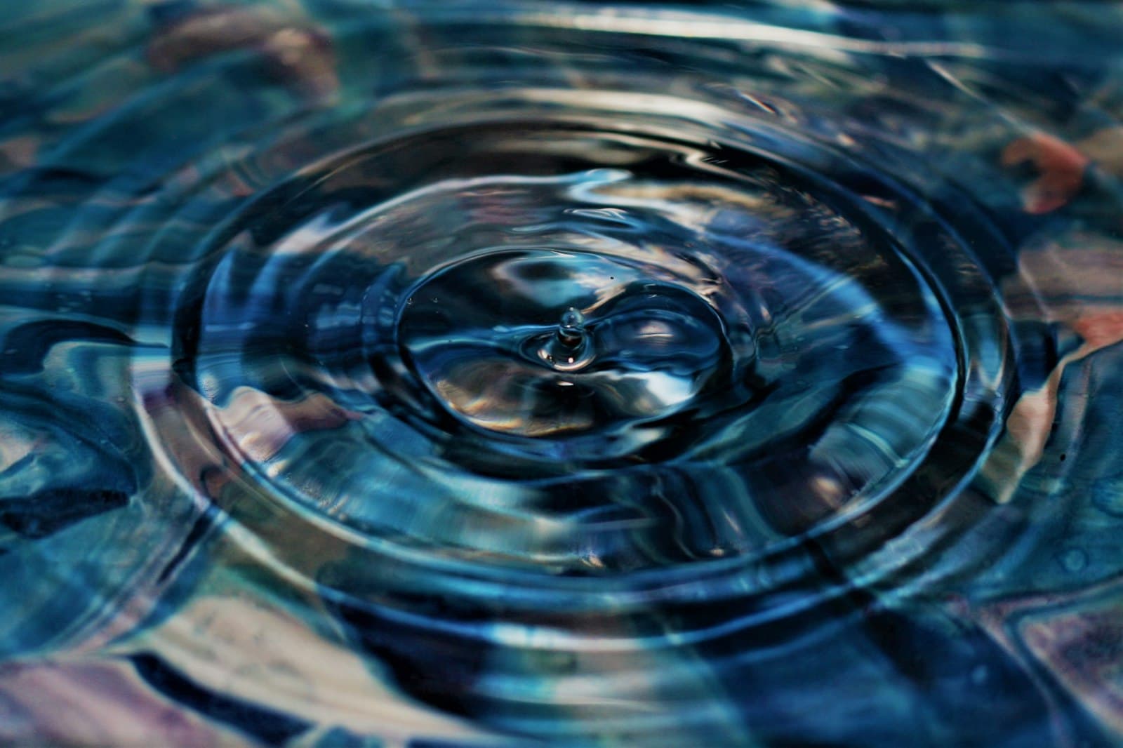 Shift Left and Continuous Testing: Stop Treating Quality as a Phase